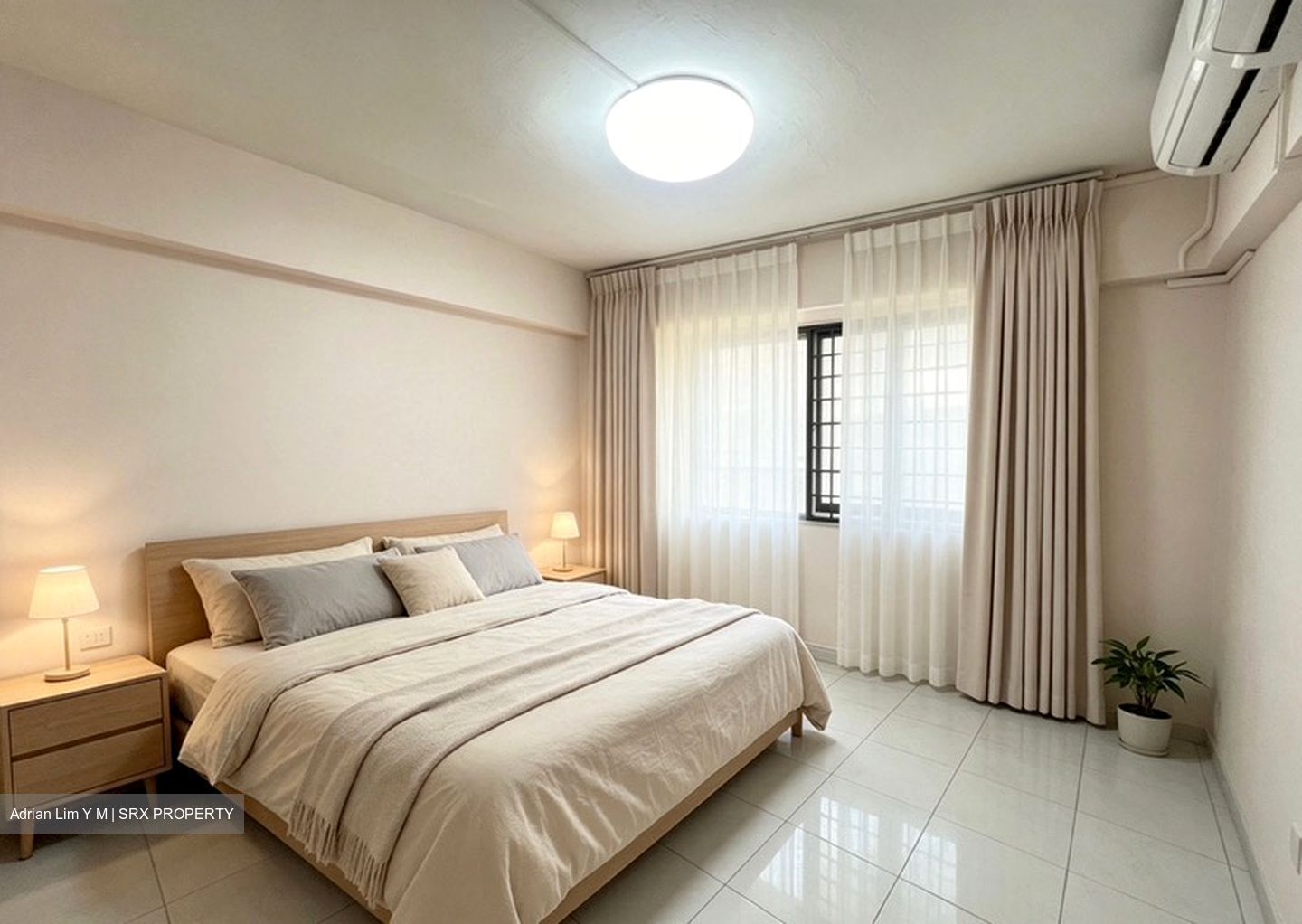 Blk 119 Ang Mo Kio Avenue 3 (Ang Mo Kio), HDB 3 Rooms #624528441